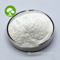 Skin-Whitening CAS 84380-01-8 Alpha-Arbutin-Pulver